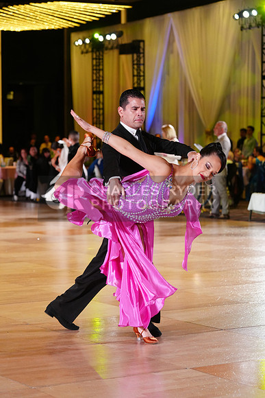 25WOR_12155_KS