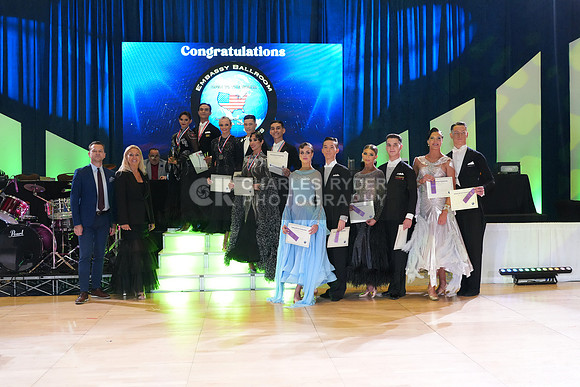 24EMB_26592_MM