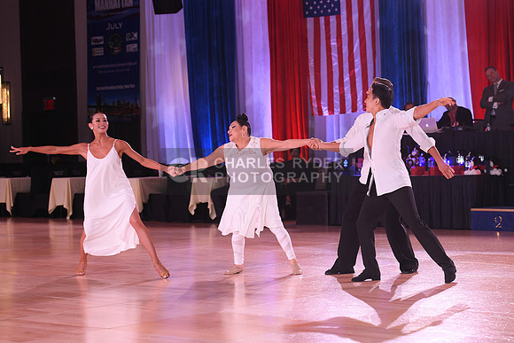 19MDC_3954_CR