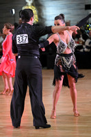 24HDC_2904_RK