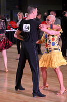 24HDC_2960_RK