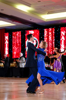 24ISB_8960_CR