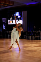 2021_FADSNYNJ_5769_KS
