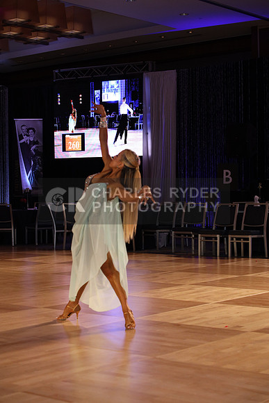 2021_FADSNYNJ_5769_KS
