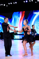 24USDC_61176_LS