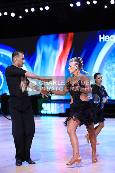 24USDC_61176_LS
