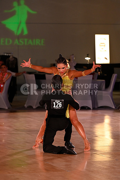 22WCDC_5131_JA