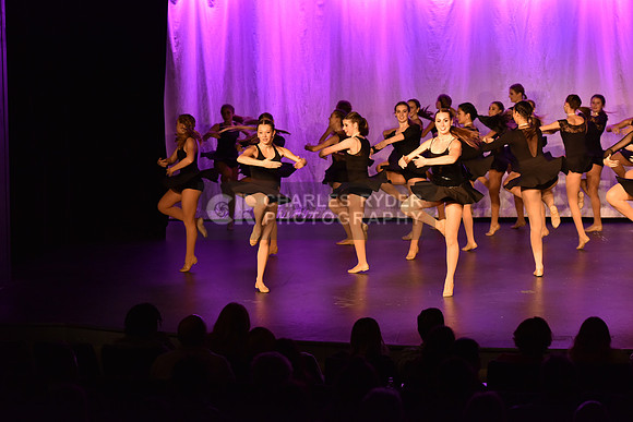 16ANDT_2529_MM