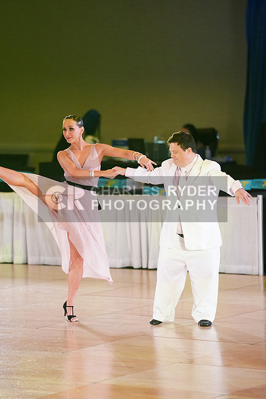 25FSB_8756_CR