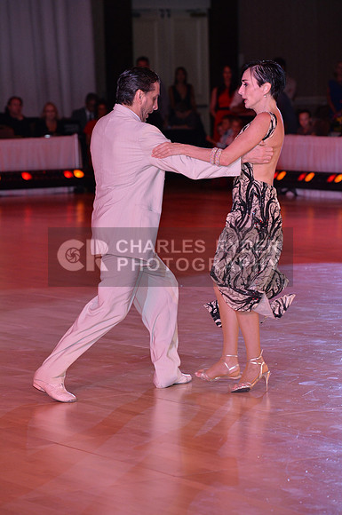 16DCD_8235_MM