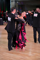 24HDC_6571_RK
