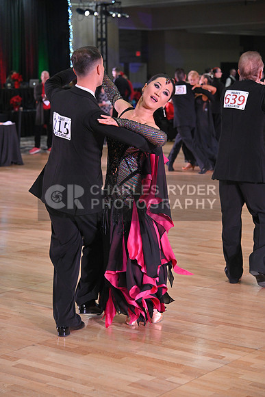 24HDC_6571_RK