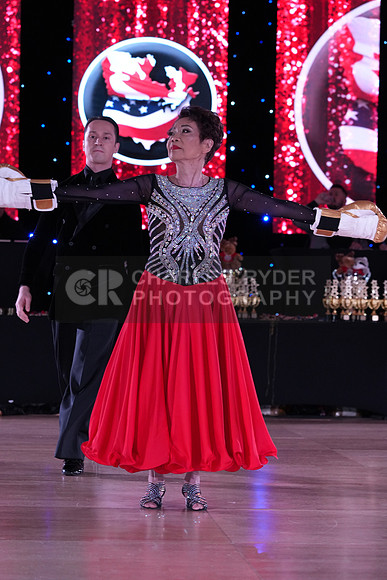 24ISB_10650_RK