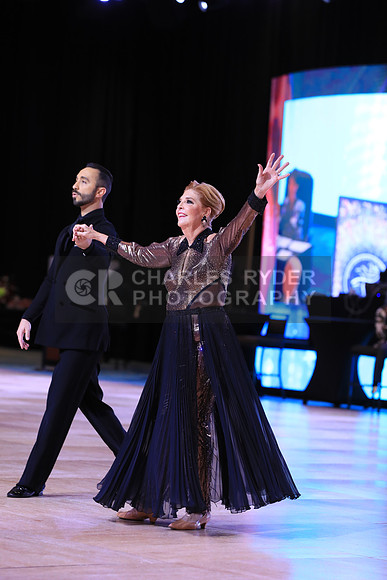 24USDC_33895_LS