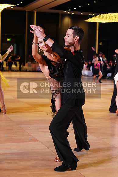 25WOR_12833_KS