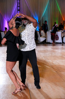 25WOR_3648_RK