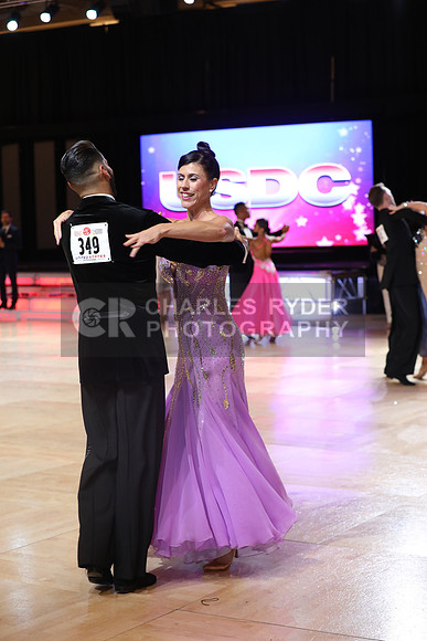 19USD_11583_LS