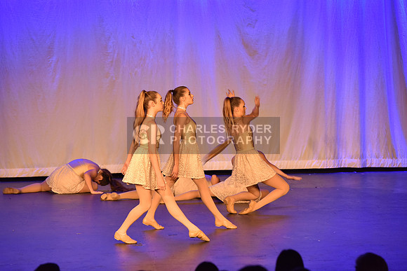 16ANDT_1068_MM