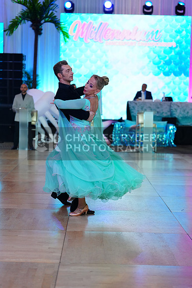 KDS01416