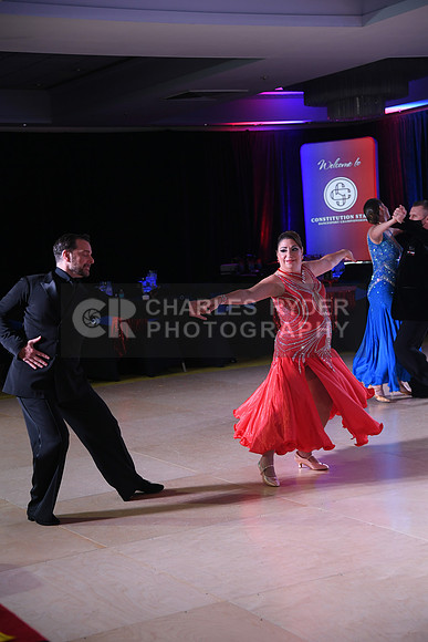 21CSD_4210_CR
