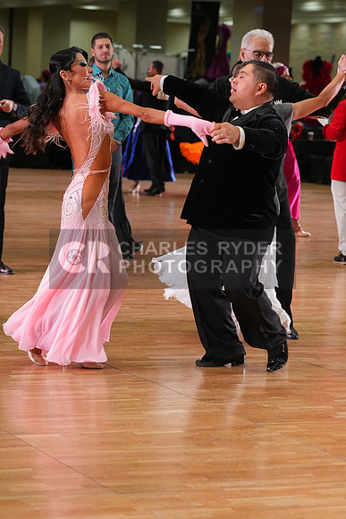 24HDC_5149_MM