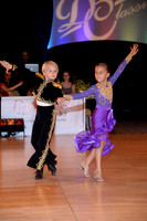 Ballroom Dance Photography Charles Ryder Photography
