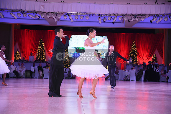 21HB_8559_CR