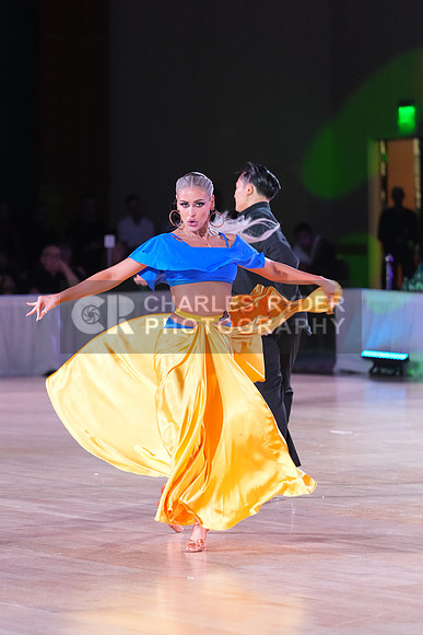 24EMB_23774_MM
