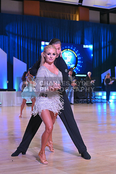 24EMB_21728_RK
