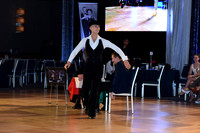 2021_FADSNYNJ_3923_MM