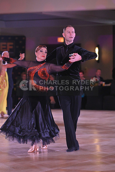 24ISB_6646_RK
