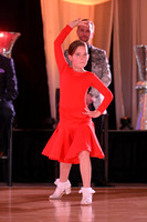 22IGB_8931_CP