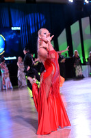 24EMB_14475_RK
