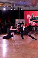 18HDC_35442_MM