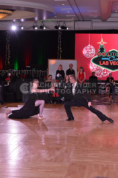 18HDC_35442_MM