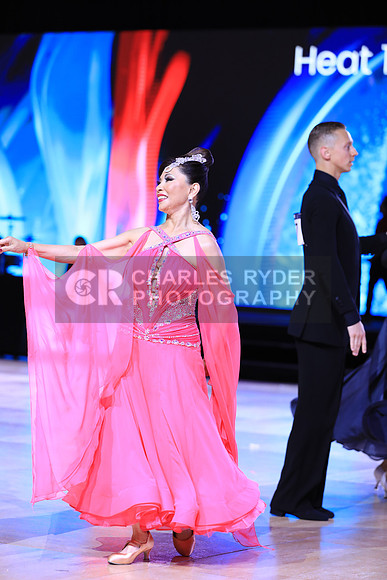 24USDC_71798_LS