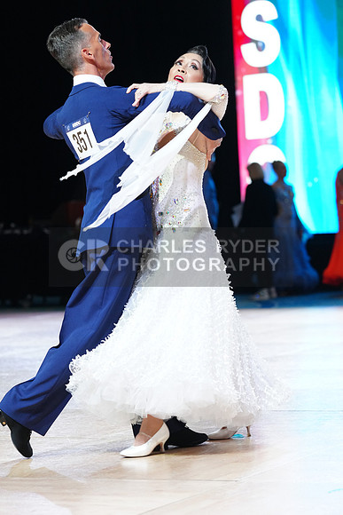 24USDC_73632_MB