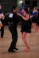 24HDC_1727_RK