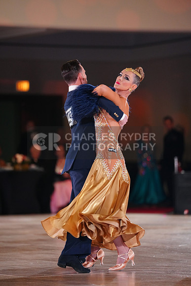 24ISB_9217_CR