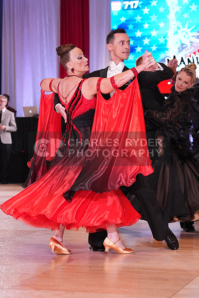 24MDC_11146_MM
