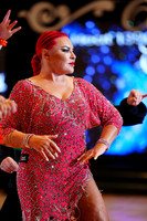 24EMB_62312_CR