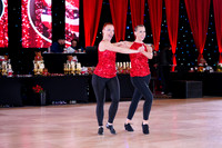 24ISB_2771_RK