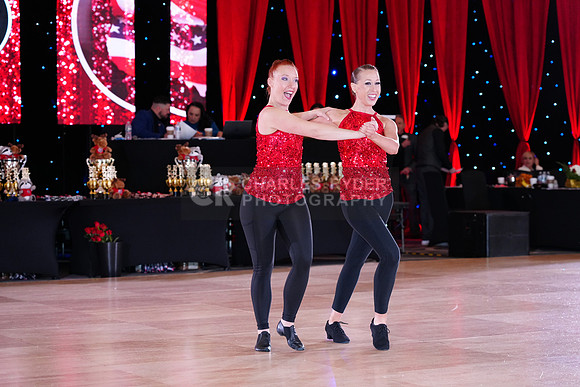 24ISB_2771_RK