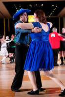 25WOR_2956_KS