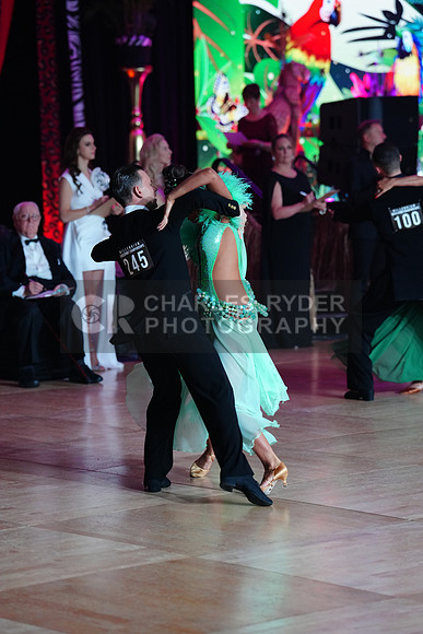 24MDC_26974_MB