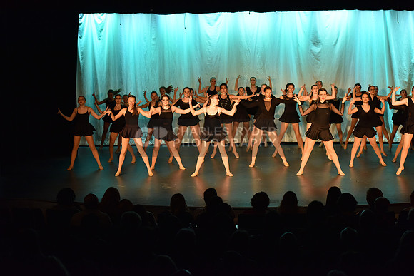 16ANDT_2528_MM