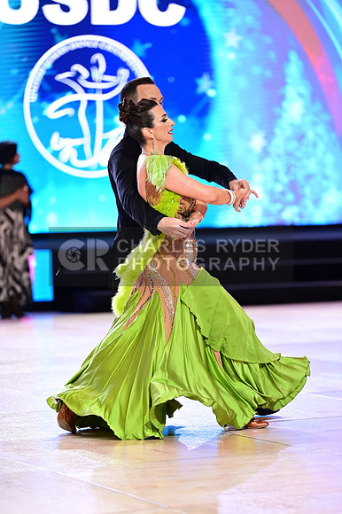 24USDC_33539_CR