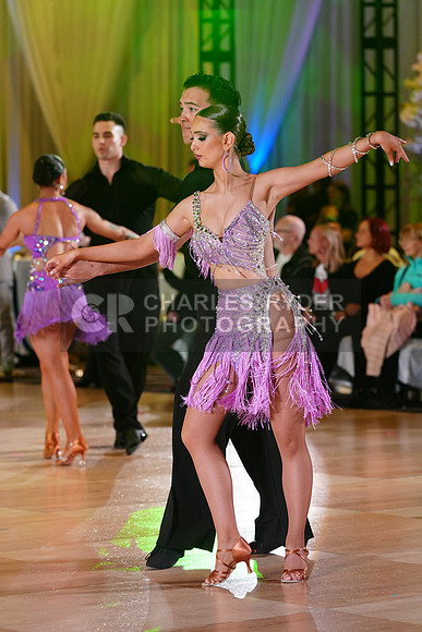25WOR_12771_KS