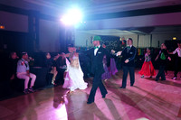 24ISB_10314_CR