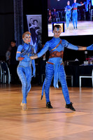 2021_FADSNYNJ_4319_MM